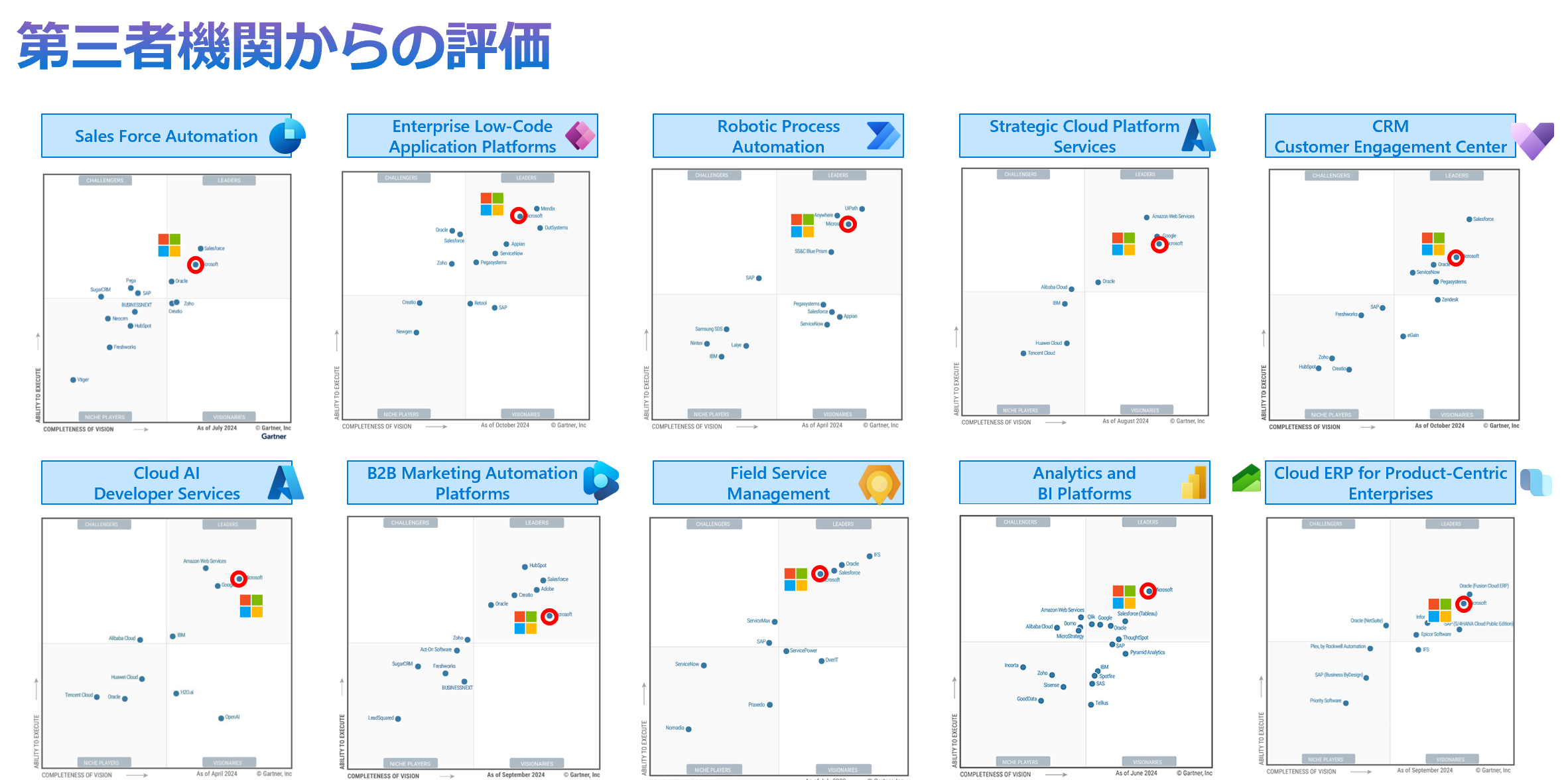 スクリーンショット 2025-05-01 145710
